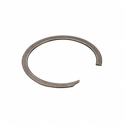 Air-Powered Polisher and Buffer Replacement Parts image